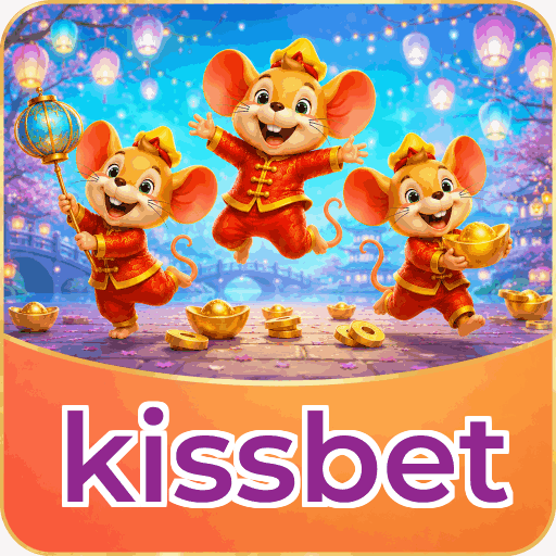 Fortune Rabbit Slot