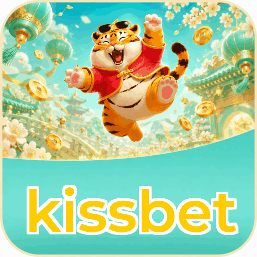 kissbet
