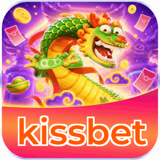 Welcome Bonus - Golden Dragon
