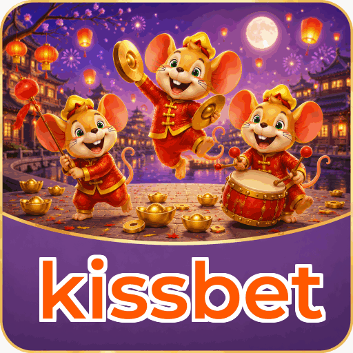 Blackjack Success Story