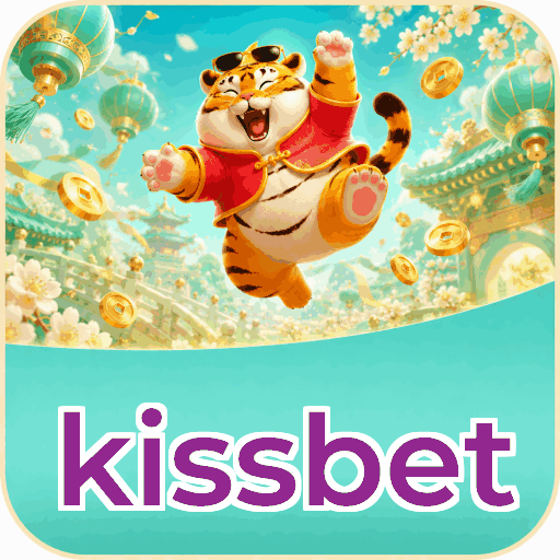 kissbet Facebook - Página oficial com promoções e comunidade ativa
