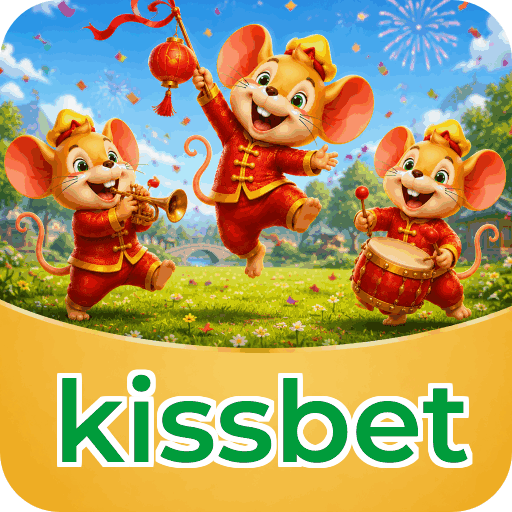 Vantagens do APK kissbet para Android