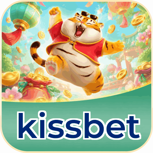 Fortune Games Series