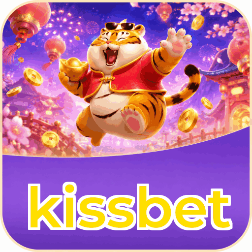 kissbet