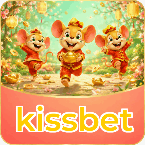 Fortune Tiger Slot Game