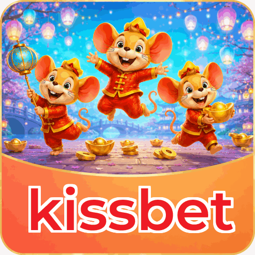 kissbet