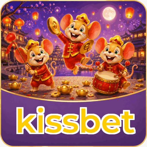 kissbet Facebook - Página oficial com promoções e comunidade ativa