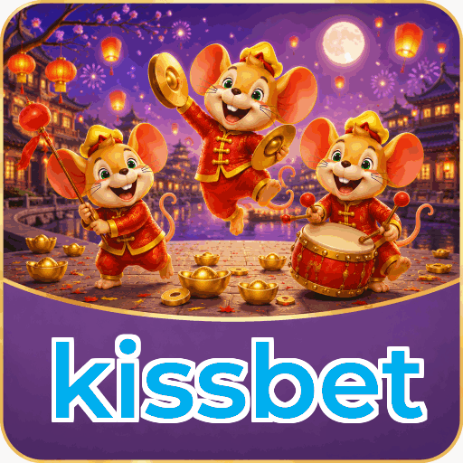 kissbet