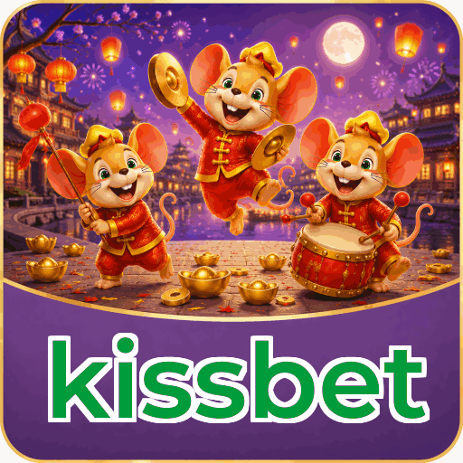 Benefícios Bronze VIP da kissbet