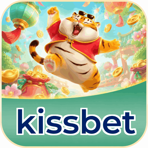 kissbet