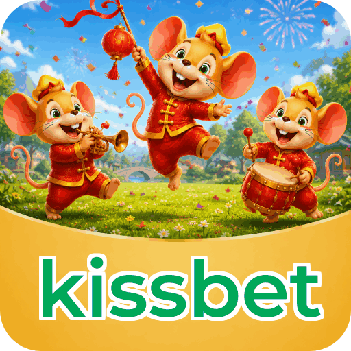 kissbet Facebook - Página oficial com promoções e comunidade ativa
