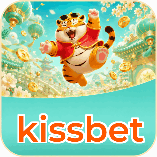 kissbet