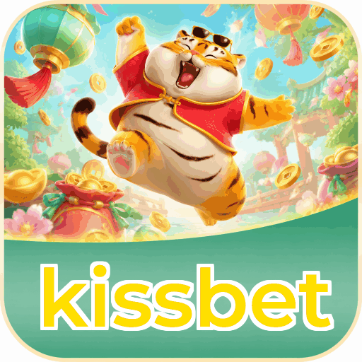 Sweet Bonanza Slot - Pragmatic Play