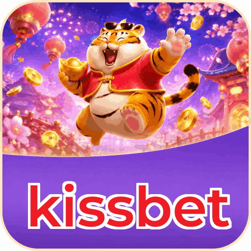 kissbet