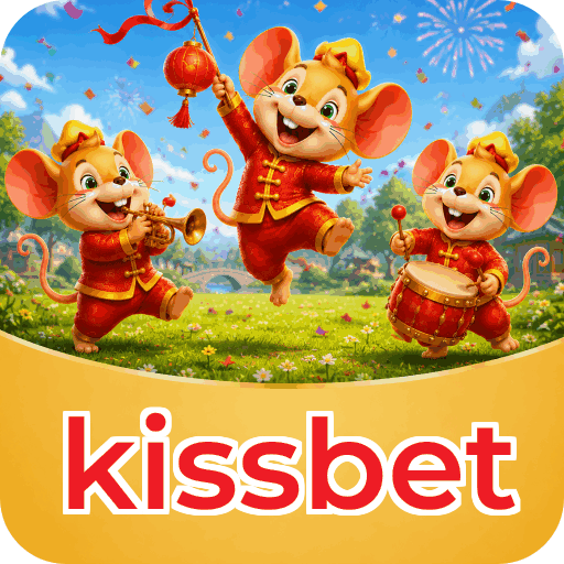 Android Download