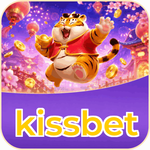 Benefícios Prata VIP da kissbet