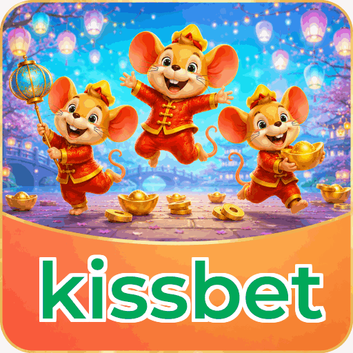 kissbet Facebook - Página oficial com promoções e comunidade ativa