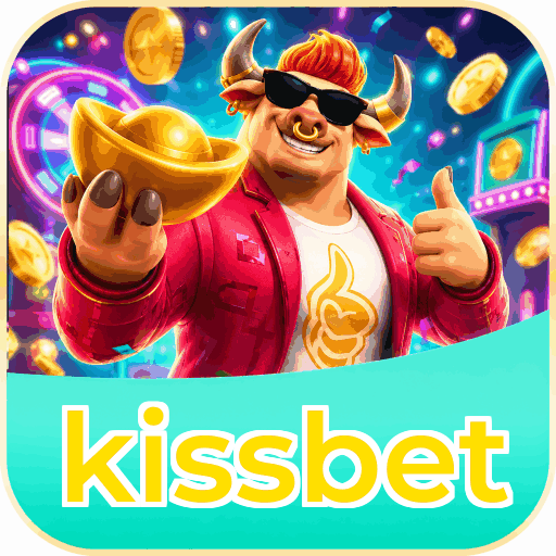 kissbet Facebook - Página oficial com promoções e comunidade ativa