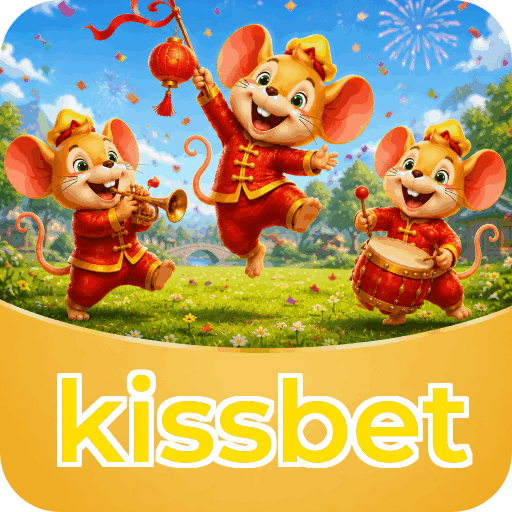 kissbet
